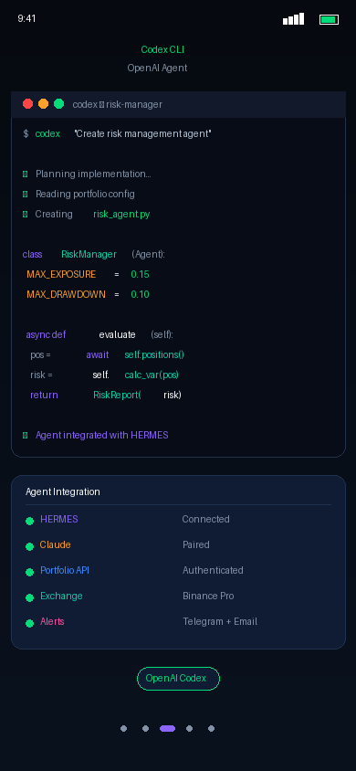 MCP-Server & Tool-Integration